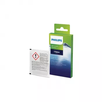 Philips CA6705/10 Pieno grandinės valiklio paketėliai