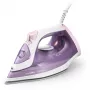 Lyginimo lygintuvas Philips 3000 serijos DST3010/30 su keraminiu padu, 2000 W
