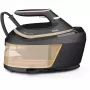 Philips PSG6064/80 garo lyginimo stotis 2400 W 1.8 L SteamGlide Advanced