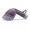 Philips 7000 serijos STH7050/30 garinis džiovintuvas rankinis garintuvas 0,32 L 1500 W