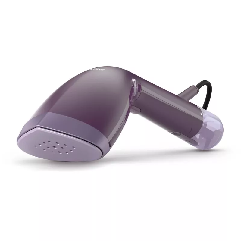 Philips 7000 serijos STH7050/30 garinis džiovintuvas rankinis garintuvas 0,32 L 1500 W