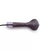Philips 7000 serijos STH7050/30 garinis džiovintuvas rankinis garintuvas 0,32 L 1500 W