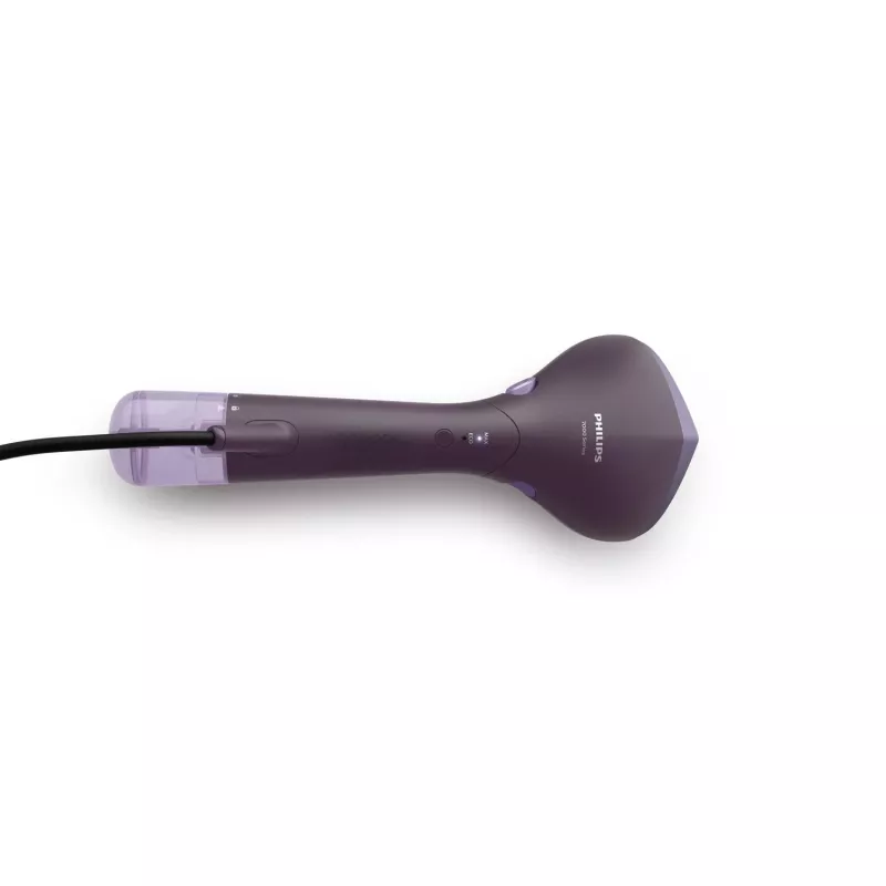 Philips 7000 serijos STH7050/30 garinis džiovintuvas rankinis garintuvas 0,32 L 1500 W