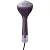 Philips 7000 serijos STH7050/30 garinis džiovintuvas rankinis garintuvas 0,32 L 1500 W