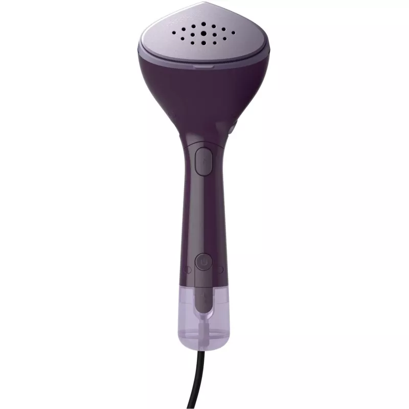 Philips 7000 serijos STH7050/30 garinis džiovintuvas rankinis garintuvas 0,32 L 1500 W