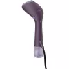 Philips 7000 serijos STH7050/30 garinis džiovintuvas rankinis garintuvas 0,32 L 1500 W