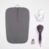 Philips 7000 serijos STH7050/30 garinis džiovintuvas rankinis garintuvas 0,32 L 1500 W