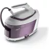 Garų generatorius lygintuvas Philips 6000 serijos PerfectCare PSG6020/30
