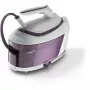 Garų generatorius lygintuvas Philips 6000 serijos PerfectCare PSG6020/30