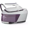 Garų generatorius lygintuvas Philips 6000 serijos PerfectCare PSG6020/30