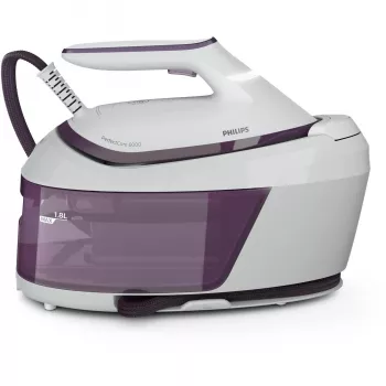 Garų generatorius lygintuvas Philips 6000 serijos PerfectCare PSG6020/30