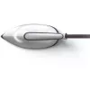 Garų generatorius lygintuvas Philips 6000 serijos PerfectCare PSG6020/30