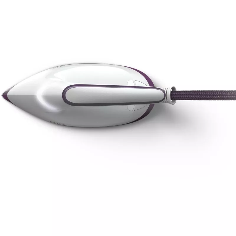 Garų generatorius lygintuvas Philips 6000 serijos PerfectCare PSG6020/30