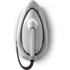 Garų generatorius lygintuvas Philips 6000 serijos PerfectCare PSG6020/30