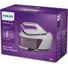 Garų generatorius lygintuvas Philips 6000 serijos PerfectCare PSG6020/30