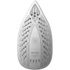 Garų generatorius lygintuvas Philips 6000 serijos PerfectCare PSG6020/30