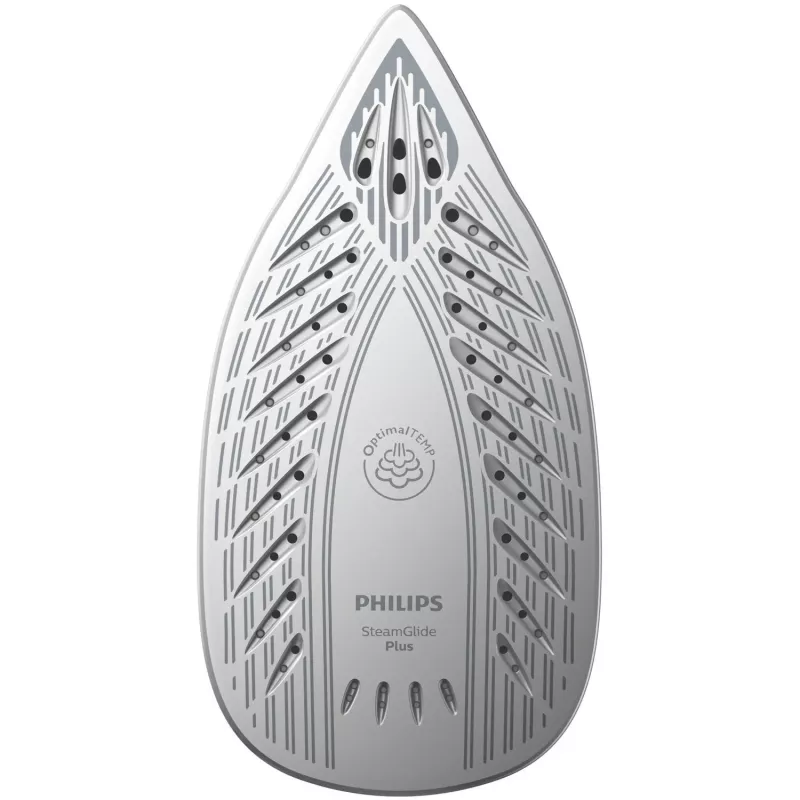 Garų generatorius lygintuvas Philips 6000 serijos PerfectCare PSG6020/30
