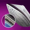 Garų generatorius lygintuvas Philips 6000 serijos PerfectCare PSG6020/30
