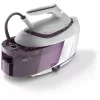 Garų generatorius lygintuvas Philips 6000 serijos PerfectCare PSG6020/30