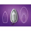 Garų generatorius lygintuvas Philips 6000 serijos PerfectCare PSG6020/30