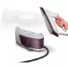 Garų generatorius lygintuvas Philips 6000 serijos PerfectCare PSG6020/30