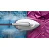 Garų generatorius lygintuvas Philips 6000 serijos PerfectCare PSG6020/30