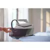 Garų generatorius lygintuvas Philips 6000 serijos PerfectCare PSG6020/30