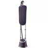 Garinis garintuvas Philips STE3180/30 — 2000 W, nuolatinis garas 40 g/min, 1,8 m laidas, aukštis 1720 mm