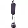 Garinis garintuvas Philips STE3180/30 — 2000 W, nuolatinis garas 40 g/min, 1,8 m laidas, aukštis 1720 mm