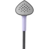 Garinis garintuvas Philips STE3180/30 — 2000 W, nuolatinis garas 40 g/min, 1,8 m laidas, aukštis 1720 mm
