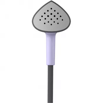 Garinis garintuvas Philips STE3180/30 — 2000 W, nuolatinis garas 40 g/min, 1,8 m laidas, aukštis 1720 mm
