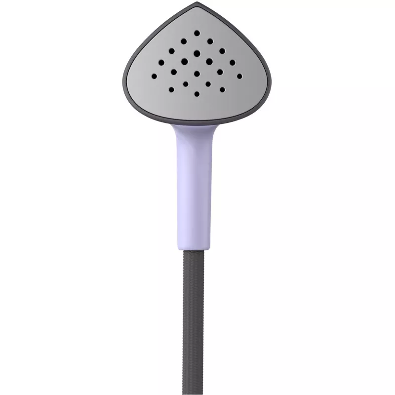 Garinis garintuvas Philips STE3180/30 — 2000 W, nuolatinis garas 40 g/min, 1,8 m laidas, aukštis 1720 mm