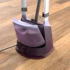 Garinis garintuvas Philips STE3180/30 — 2000 W, nuolatinis garas 40 g/min, 1,8 m laidas, aukštis 1720 mm
