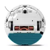Philips HomeRun XV1430/00 valymo pagalvėlės robotams HomeRun 3000
