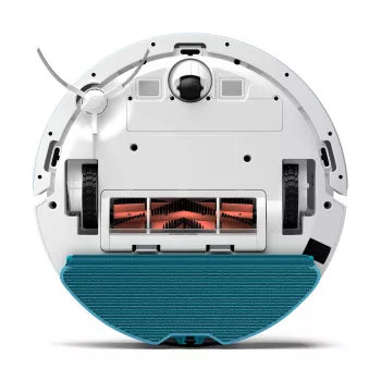 Philips HomeRun XV1430/00 valymo pagalvėlės robotams HomeRun 3000