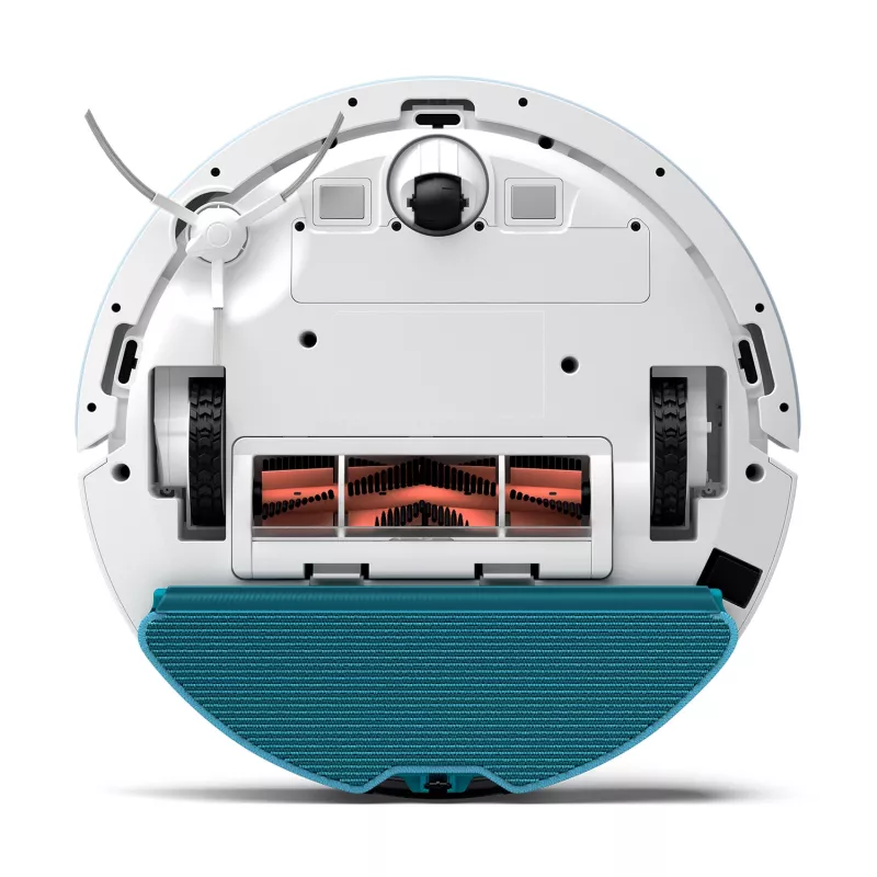 Philips HomeRun XV1430/00 valymo pagalvėlės robotams HomeRun 3000
