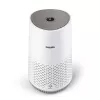 Oro valytuvas Philips AC0650/10 kambariams iki 39 m², CADR 170 m³/h, 12 W, 49 dB, 2,2 kg, smėlio/baltos spalvos