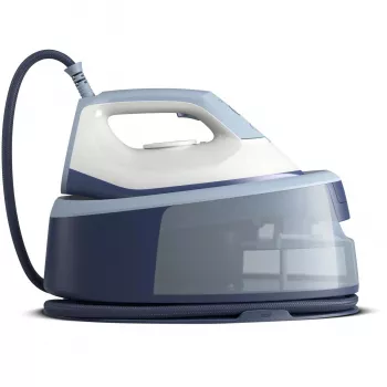 Philips 3000 serijos PSG3000/20 garo generatorius
