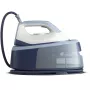 Philips 3000 serijos PSG3000/20 garo generatorius