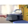 Philips 3000 serijos PSG3000/20 garo generatorius
