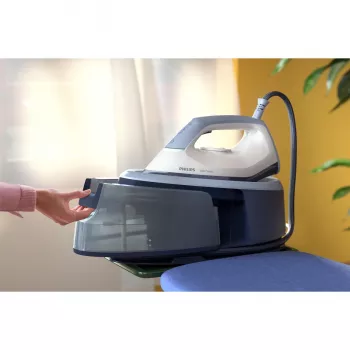 Philips 3000 serijos PSG3000/20 garo generatorius