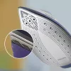 Philips 3000 serijos PSG3000/20 garo generatorius