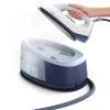 Philips 3000 serijos PSG3000/20 garo generatorius