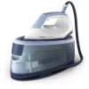 Philips 3000 serijos PSG3000/20 garo generatorius