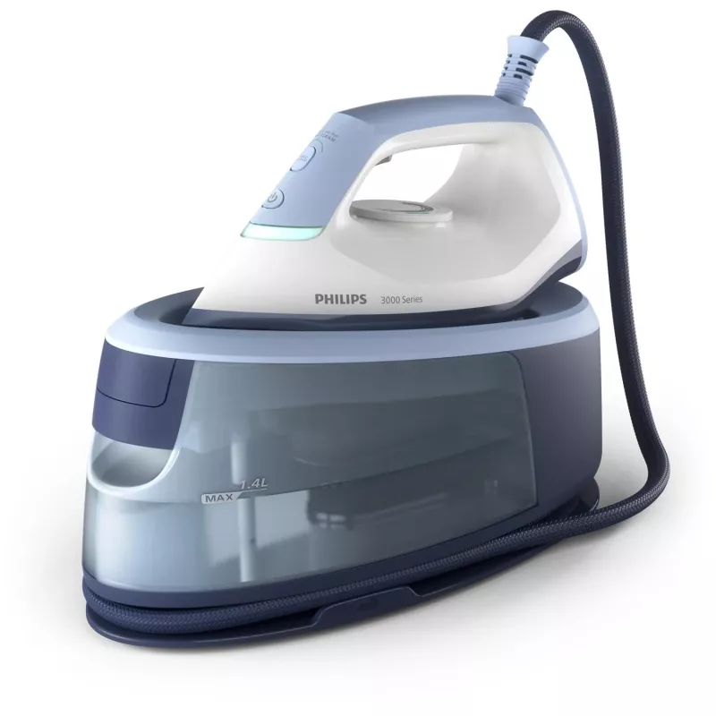 Philips 3000 serijos PSG3000/20 garo generatorius