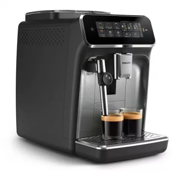 Fully automatinis espreso aparatas Philips EP3329/70