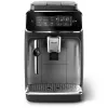 Fully automatinis espreso aparatas Philips EP3329/70