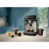 Fully automatinis espreso aparatas Philips EP3329/70