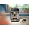 Fully automatinis espreso aparatas Philips EP3329/70