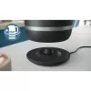 Elektrinis virdulys Philips 7000 Series HD9396/90 — 1,7 L, 2400 W, nerūdijantis plienas, dvigubos sienelės